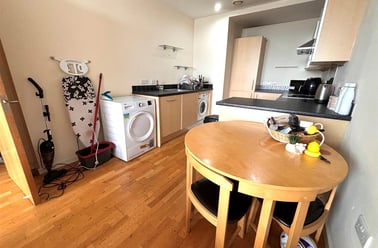 Lvl 10 55 Degrees North, City Centre, Newcastle - Image 2
